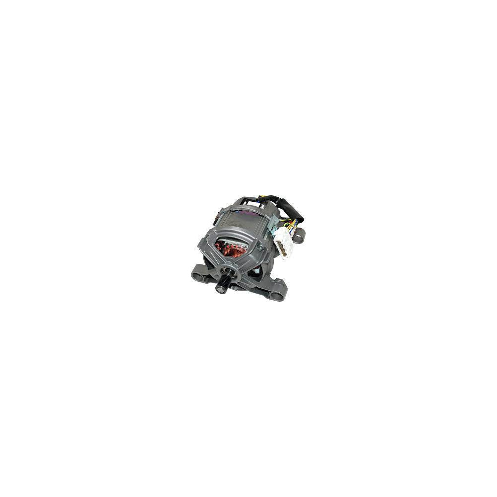 Motor 2818470100 - 