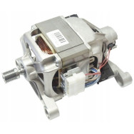 Motor 160023699.00 - 