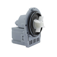 Bomba Esgoto DC31-30008D