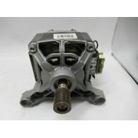 Motor 160019899.02 - 