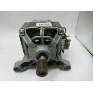 Motor 160019899.02 - 