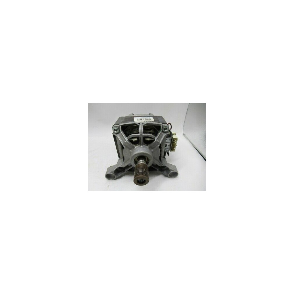 Motor 160019899.02 - 
