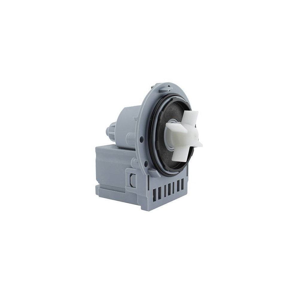 Bomba Esgoto B25-6AZ