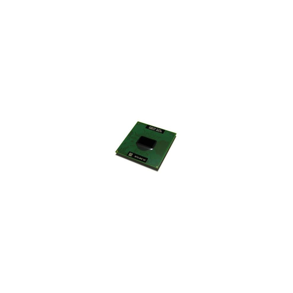 Processador CPU Intel T7300 SLA45 2.0Ghz 4M 800