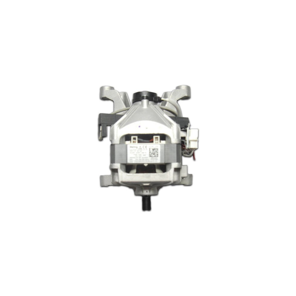Motor 160028856.00 YXT220-2D - 
