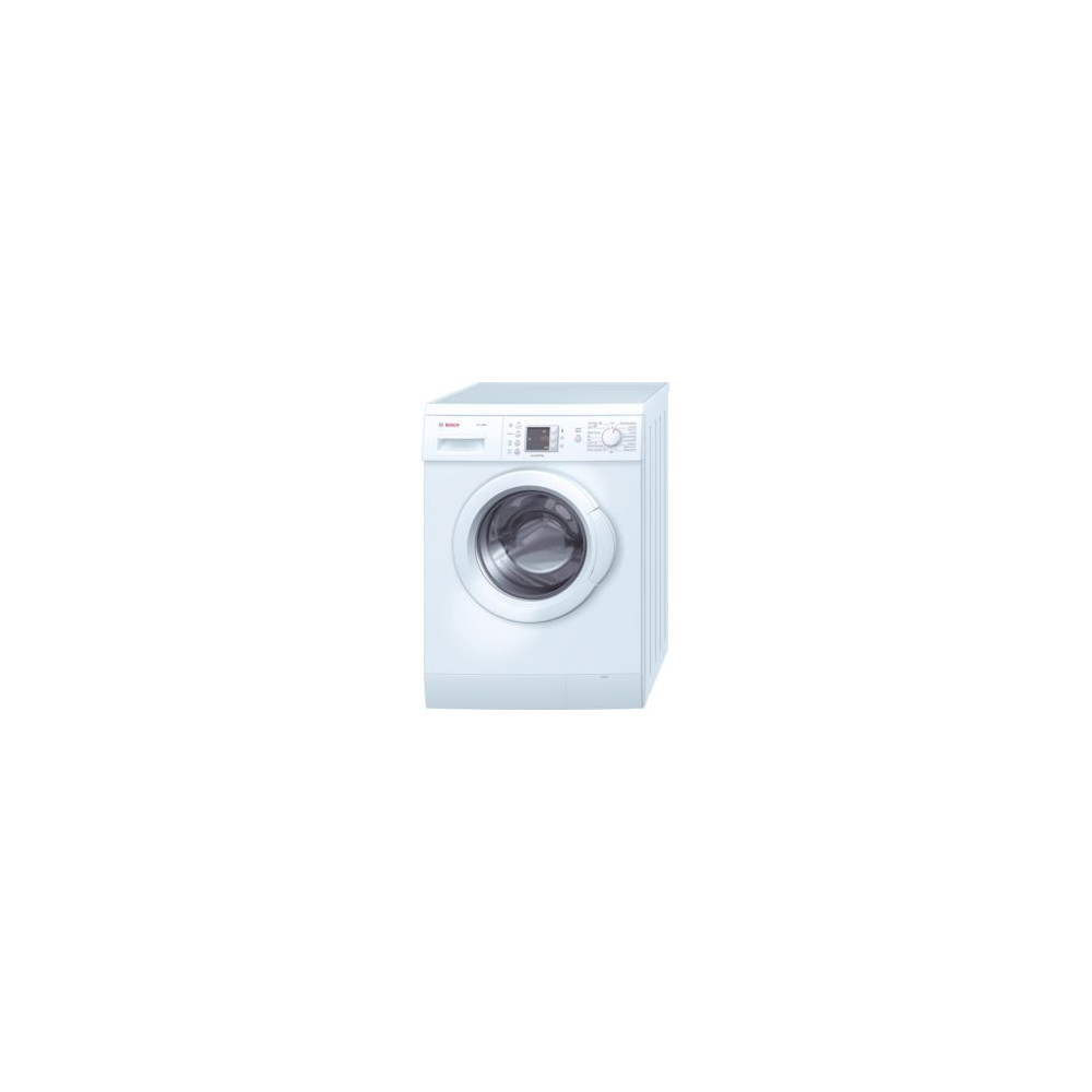 Maquina Lavar Roupa Bosch WAE24470EP/01