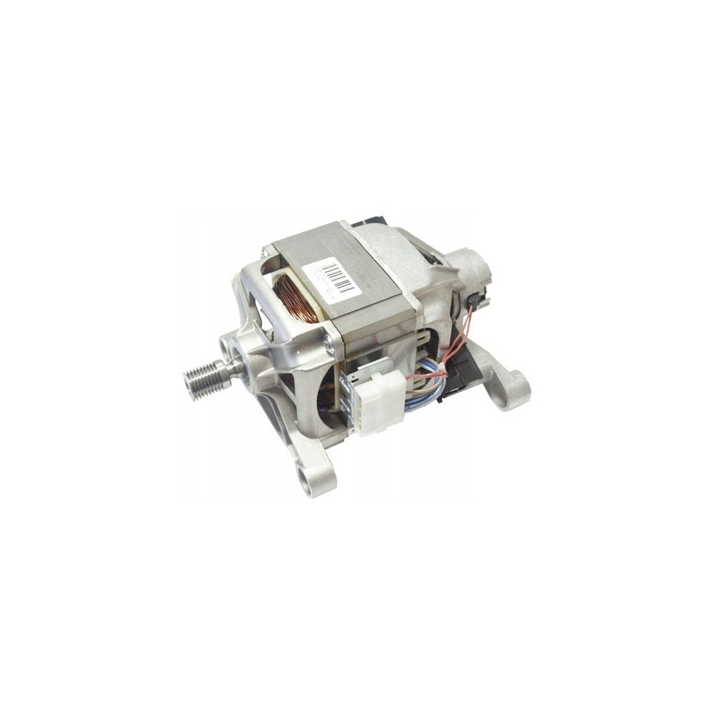 Motor C.E.SET. MCA 52/64-148/WHE22 461975037311 - 