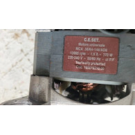 Motor 160016210.00
