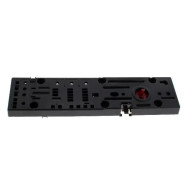 Modulo Comando 21026219201 / W10954573