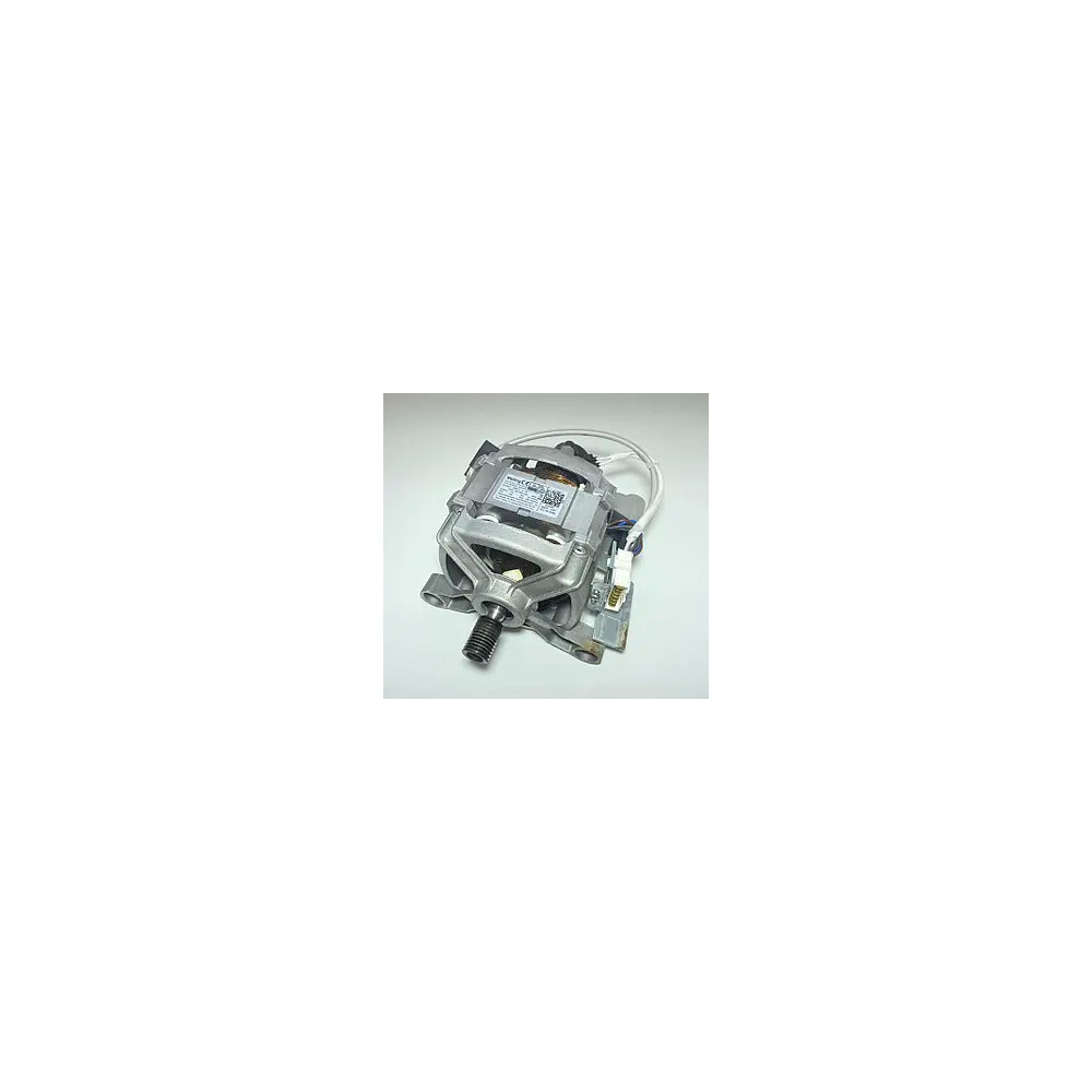 Motor 160034315.00 / W11266337-A