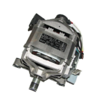 Motor DC31-00002L