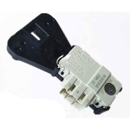 Bloca Portas ZV-446L5