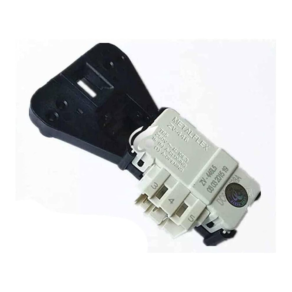 Bloca Portas ZV-446L5