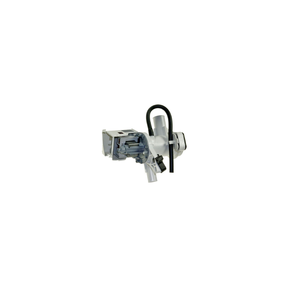 Bomba Esgoto DC97-15861B