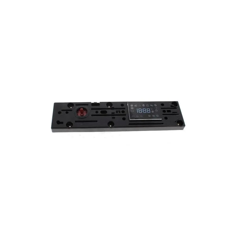 Modulo Comando 21027490501 / W11022536