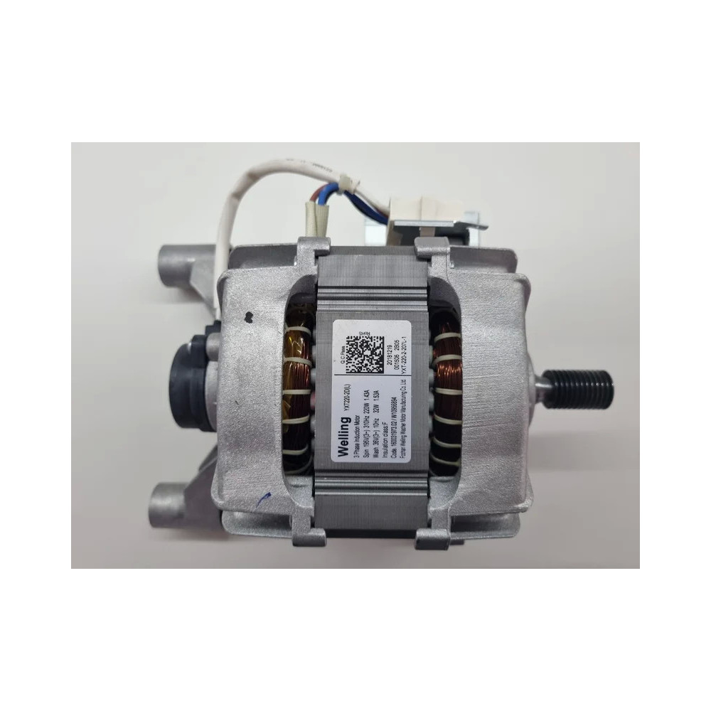 Motor 160031973 / W10956894