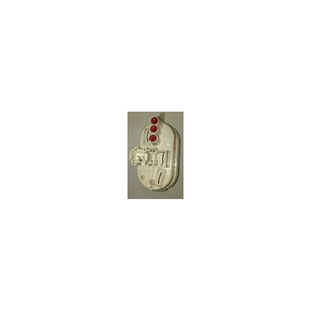 Pressostato 461971090501