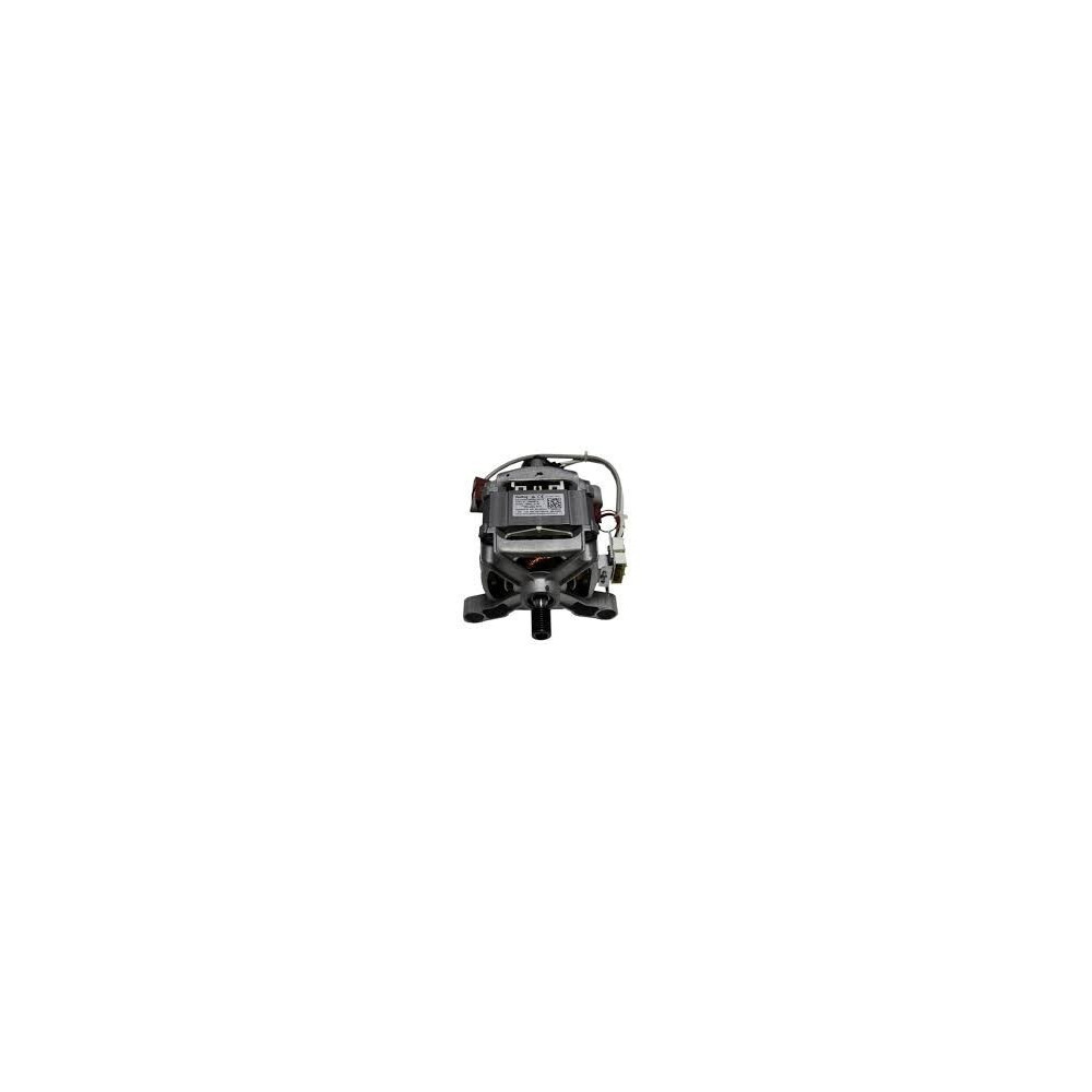 Motor 160022887.03 - 