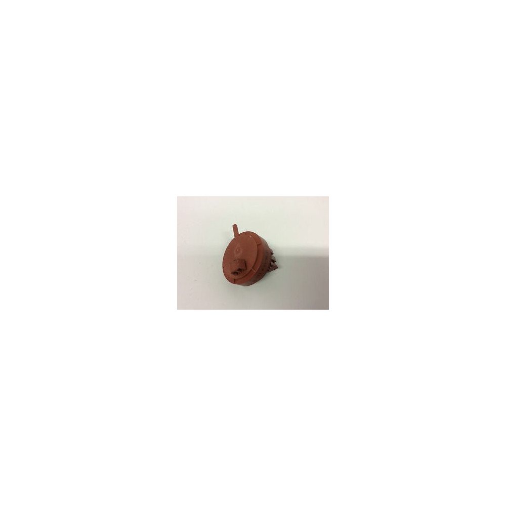 Pressostato 505GN101