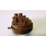 Pressostato 505GF20277