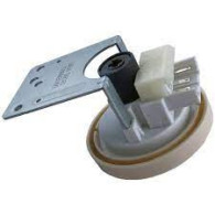 Pressostato 6601ER1006K