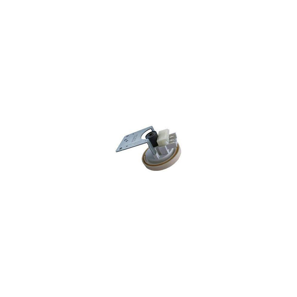 Pressostato 6601ER1006K