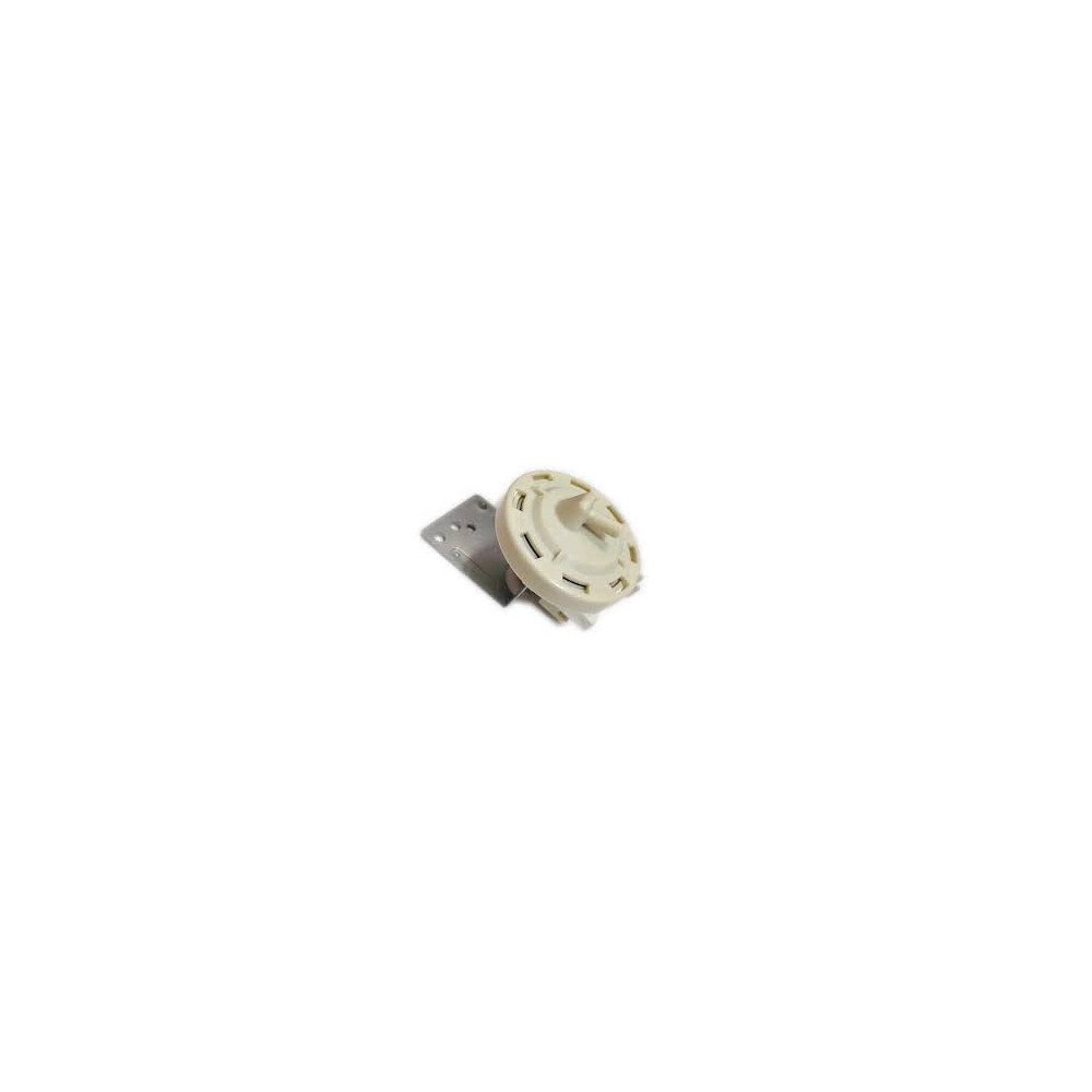 Pressostato 6601ER1006A