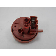 Pressostato 505GC201