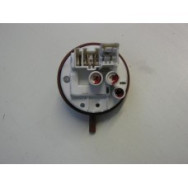 Pressostato 505II201