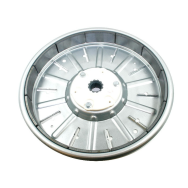 Rotor Original WDC266C03R