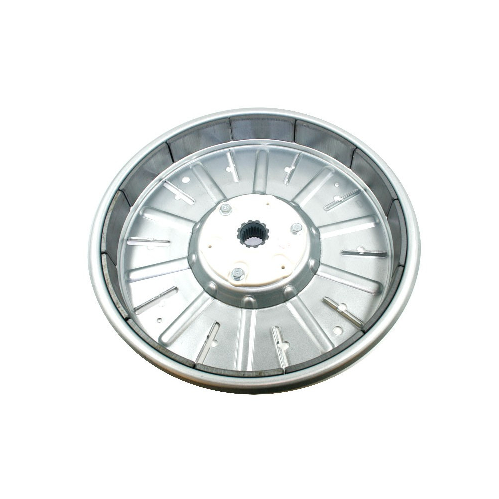 Rotor Original WDC266C03R
