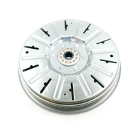 Rotor Original WDC266C03R