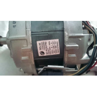 Motor Selni L33A036I3 - 