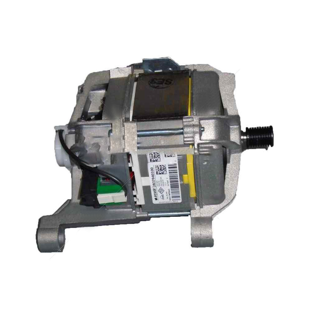 Motor 2837940100