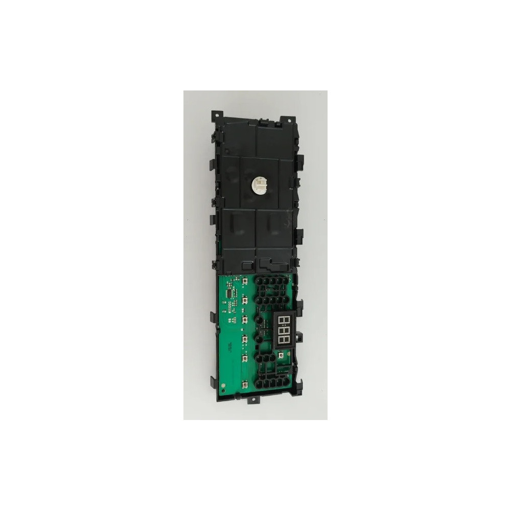 Modulo Comando 2826921780