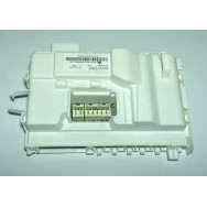Modulo Potencia 21501380200