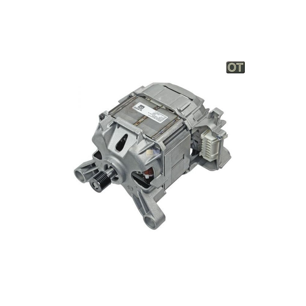 Motor 151.60037.05 - 