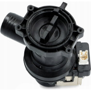 Bomba Esgoto 16003346100