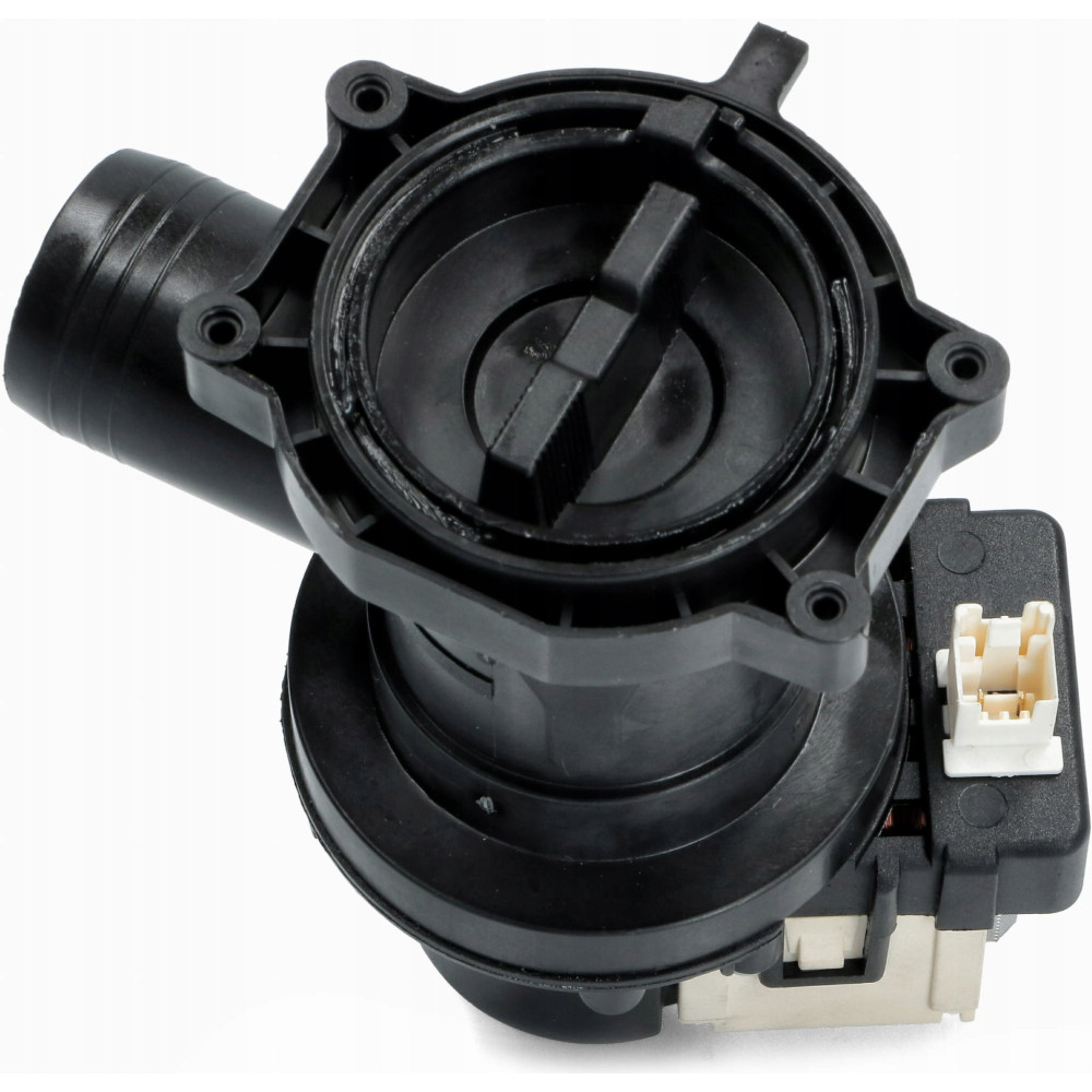 Bomba Esgoto 160033461-00 / W11041633