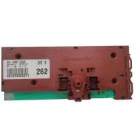 Modulo Comando 461972080271