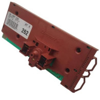 Modulo Comando 461972080271