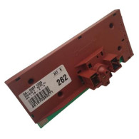 Modulo Comando 461972080271