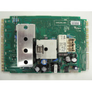 Modulo Comando 461971424891 /C