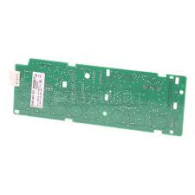 Modulo Comando 5560 009 103