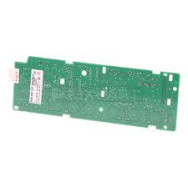 Modulo Comando 5560 009 103