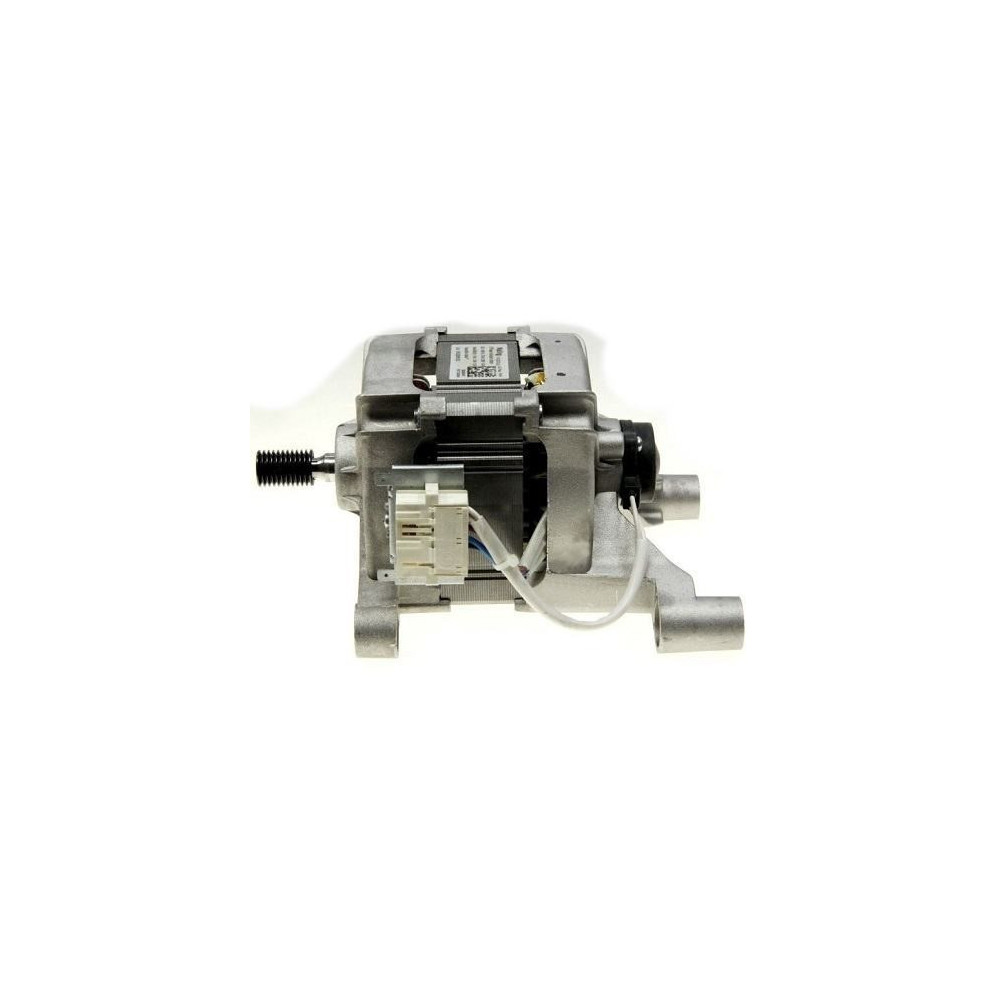 Motor 160028856.02 - 