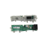 Modulo Comando 709945-12 LB6W335A1