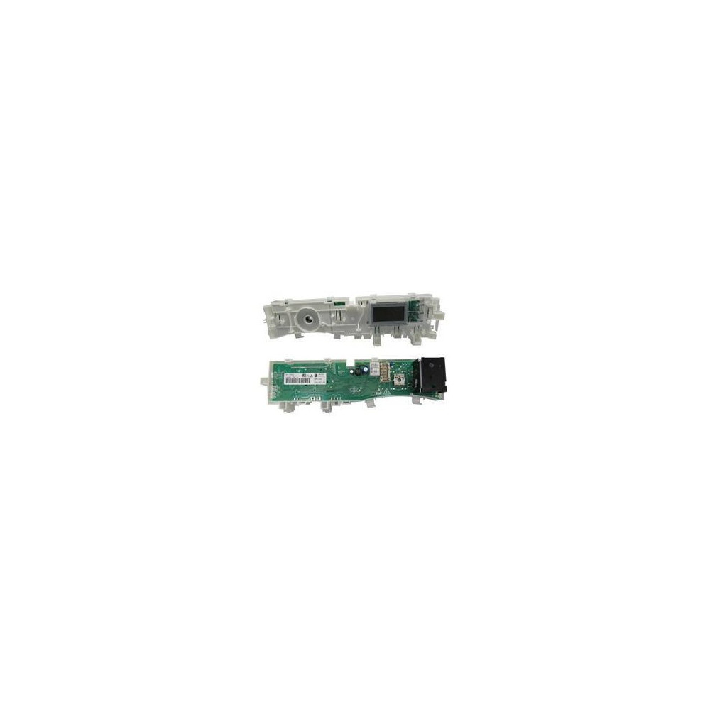 Modulo Comando 709945-12 LB6W335A1