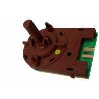Interruptor Rotativo 30410847 32004312