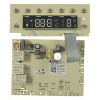 Modulo Comando 1758340300